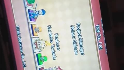 I Beat Fortune Street for the First Time