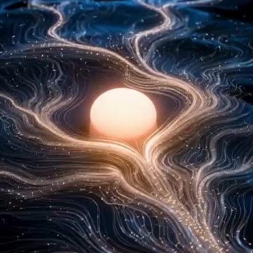 ⭐ This is More Than a Career. It's Your Legacy