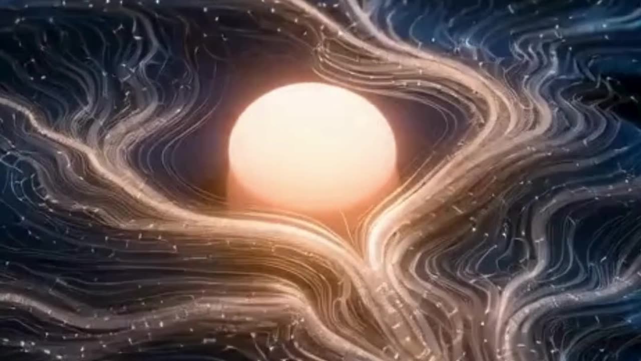 ⭐ This is More Than a Career. It's Your Legacy