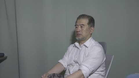 250622. #하나님 안녕 👋 하셔요.. #새벽기도명상 #성경읽기운동 #신명기 25.26.27.28.장 다국어 낭독 .