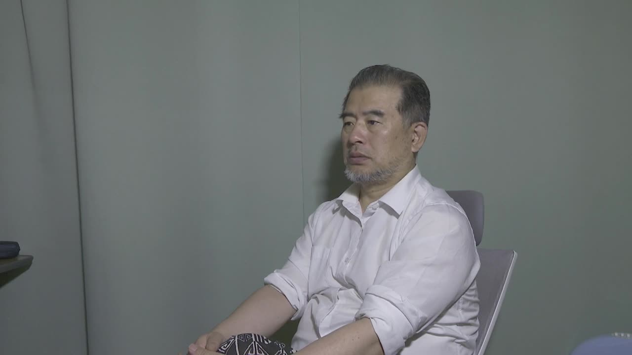 250622. #하나님 안녕 👋 하셔요.. #새벽기도명상 #성경읽기운동 #신명기 25.26.27.28.장 다국어 낭독 .