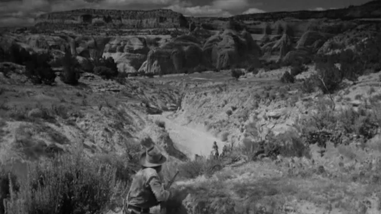 Ambush (Western 1950)