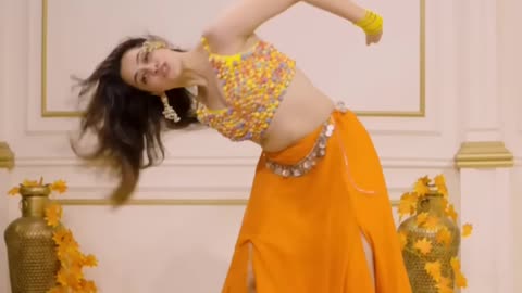 #dance #viral