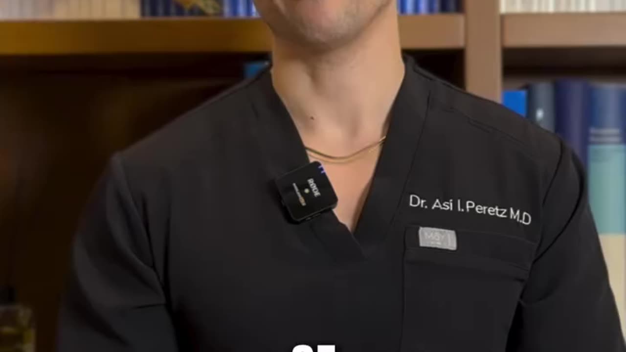 What Is Androgenetic Alopecia?