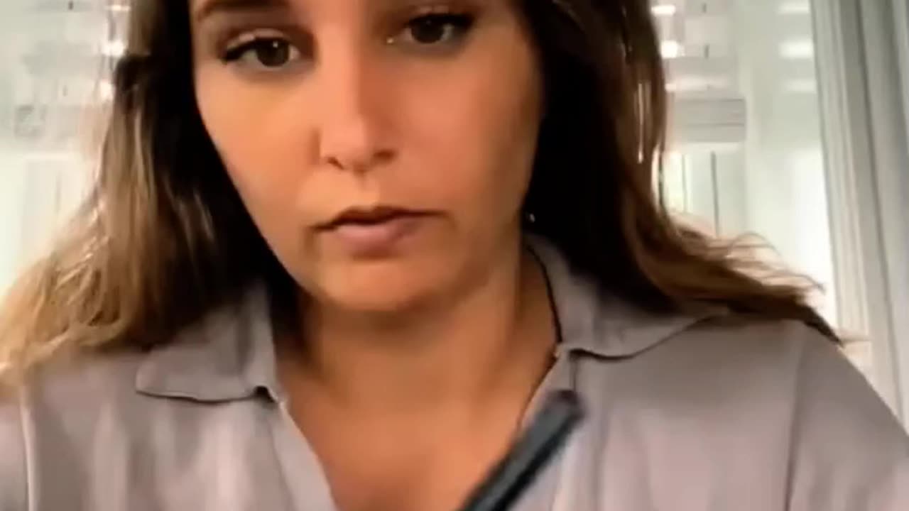 STRONG & INDEPENDENT MENTAL BREAKDOWNS - VOL. 1,777