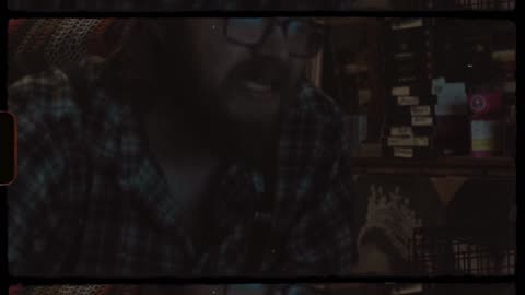 iron sharpens iron- acapella spit