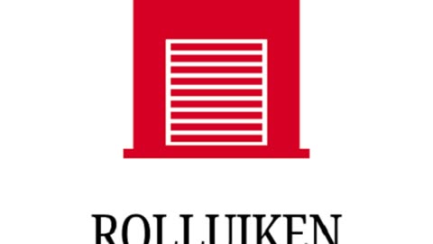 De nieuwste trends in rolluikontwerp.