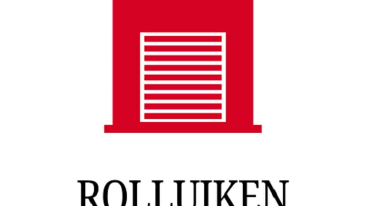 De nieuwste trends in rolluikontwerp.