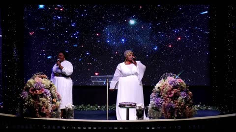 Welcome To The Tabernacle Of Worship Sunday Communion Service With Pastor Prosper June 1, 2025