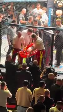 sportisti shqiptar pa ndjenja