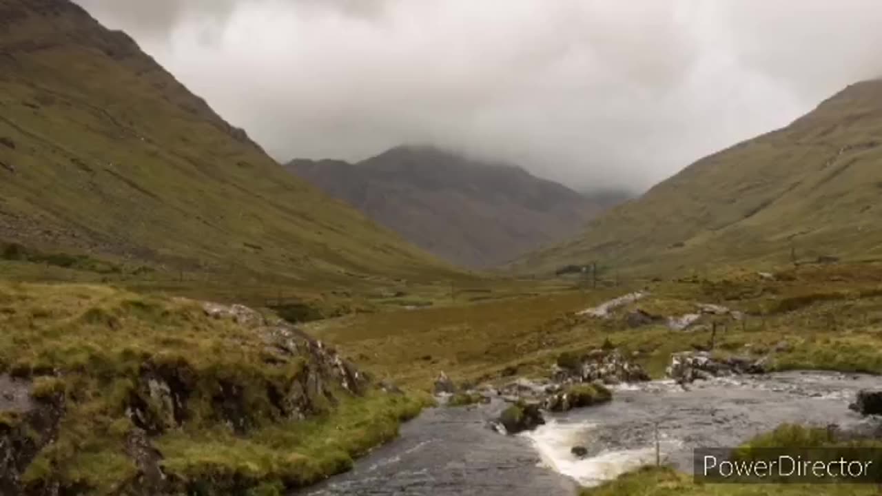 Andrew Joyce About Semitism