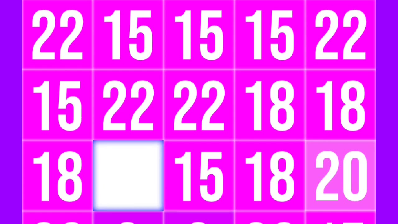 How to Solve Level 12 | Sliding Puzzle – Eli Puzzle on Google Play & Itch.io #puzzle #puzzlegame