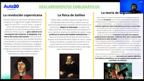 AULA 20 REGULAR 2026 - 1 | Semana 13 | Filosofía