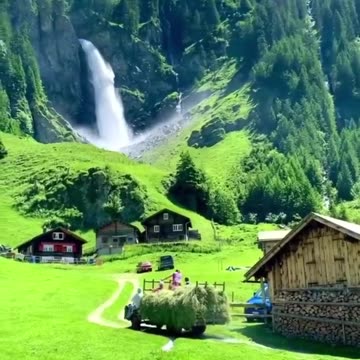 Switzerland