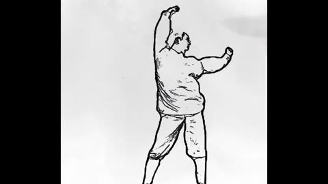 Get FIT in 15 Minutes with With ancient Chinese Ex