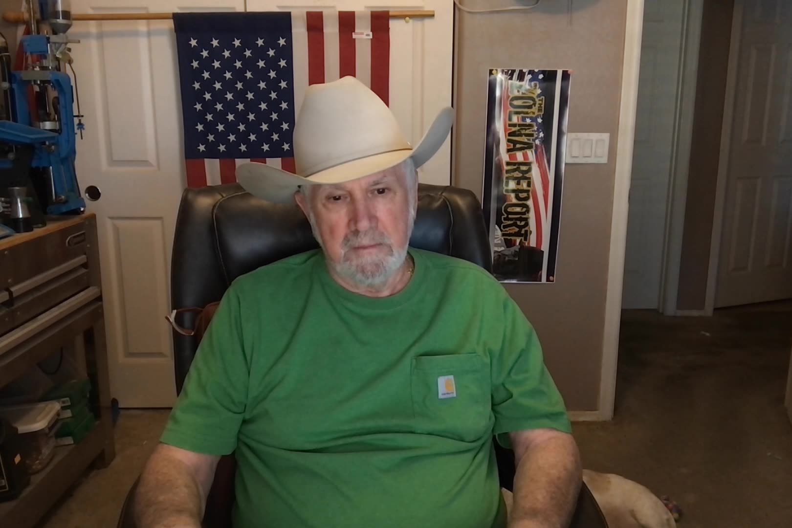 Taylor Renee Parker On Texas Death Row!