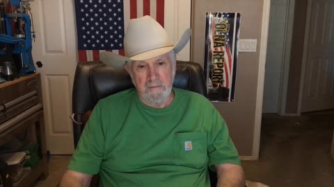 Taylor Renee Parker On Texas Death Row!