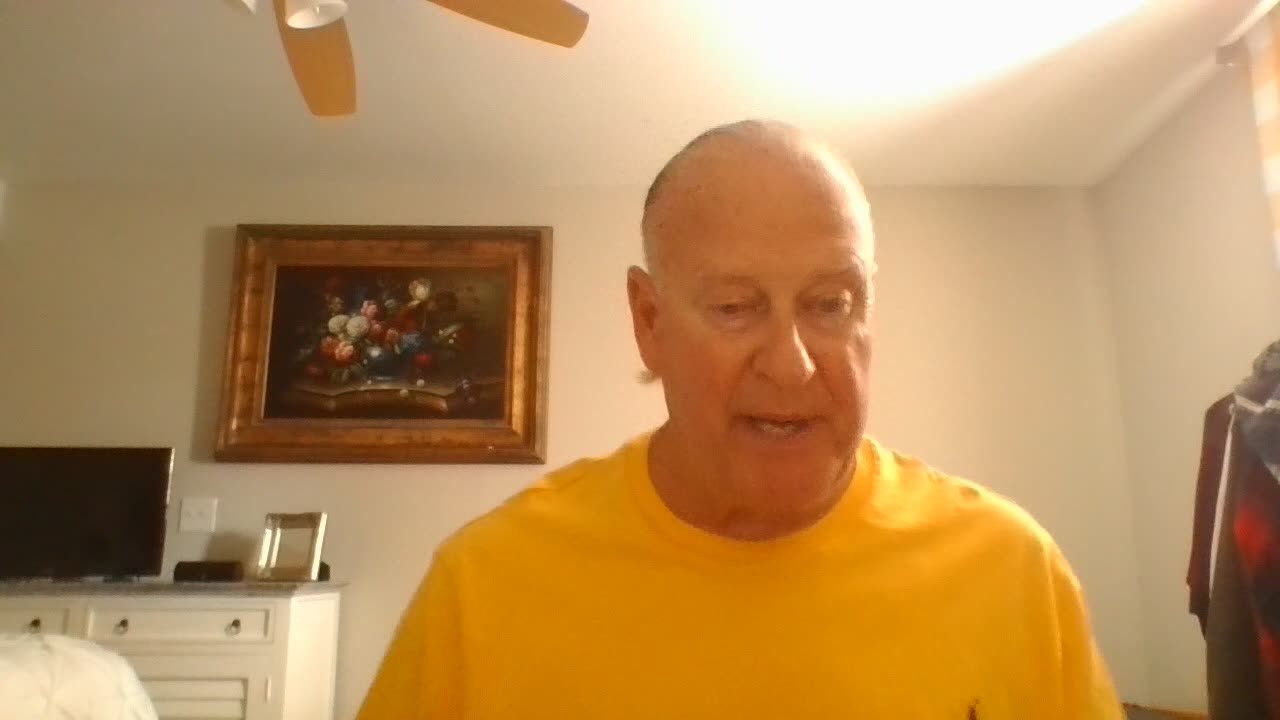 my take on nick fuentes and other things