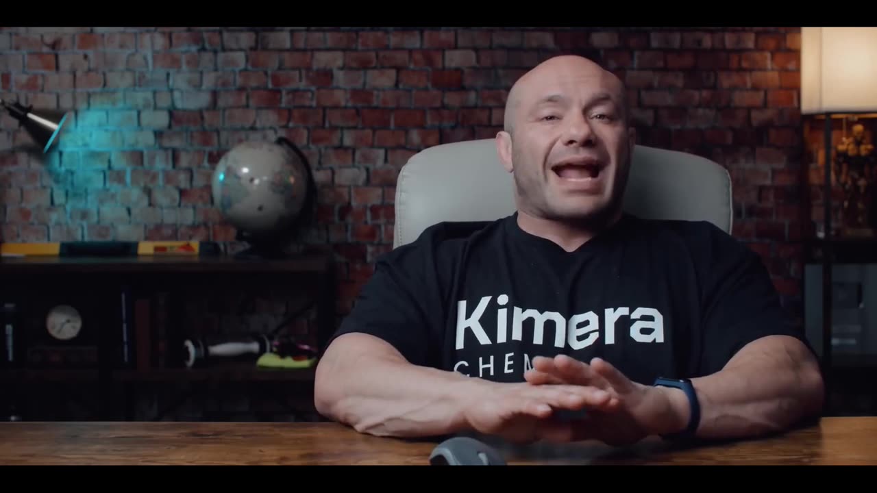 Technocracy vs. Democracy - Mike Israetel on Bryan Caplan #economics #democracy #technocracy