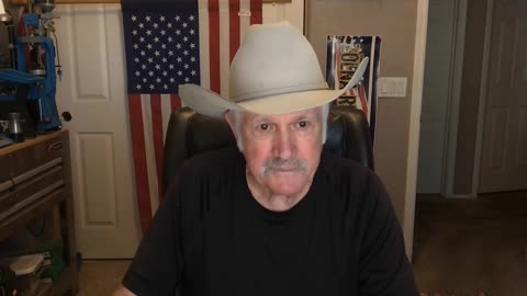 Click Bait Title, Ghislaine Maxwell Reportedly Attacked In Her Prison Cell!