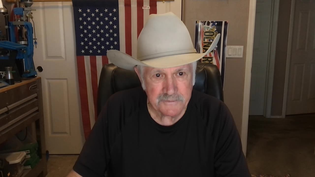 Click Bait Title, Ghislaine Maxwell Reportedly Attacked In Her Prison Cell!