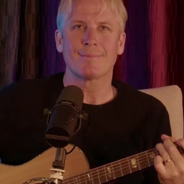 Darkest Hour is Before The Dawn | Songwriting Podcast with Layton Lillas & Dave Martin