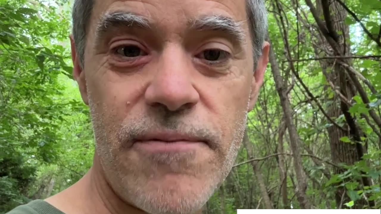 Ten Quick Tips to Improve Your Photography: Don't Over shoot!