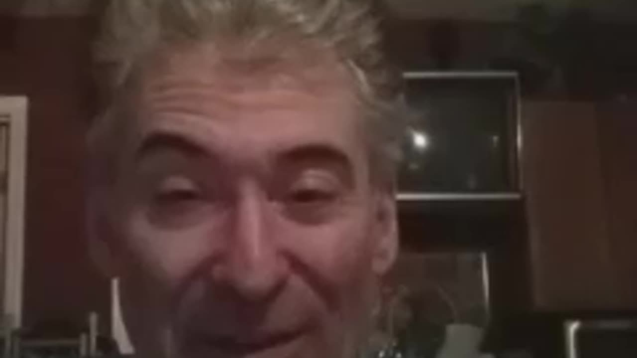 COMMIE VALERIE COSTA TESLA TAKEDOWN, AJ WEIGHS IN, EGG BEATERS RECALLED & MO'!