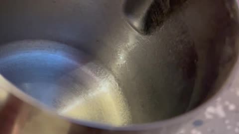 Barista training @commonsldn new baristas ready to bring a smile and good coffee in people lives - 6