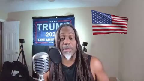 The Reality’s Temple on Earth MASSACRE🔥 An Angelsnupnup7 Hayter Video