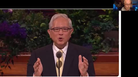 Rejoice in Coming Revelations - Scriptures and Covenant Saints - Both Sides of Veil -8-28-25