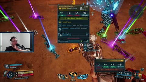Borderlands 4