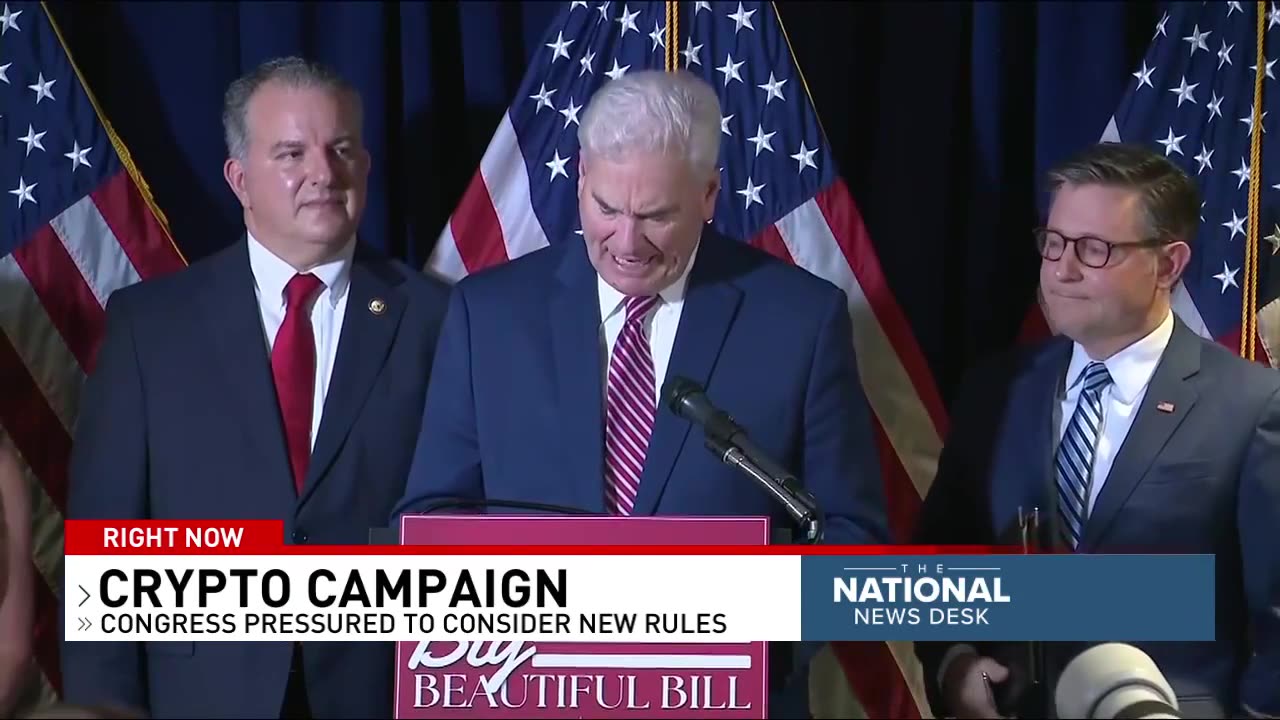 Growing Disapproval for Democrats, New Poll Says