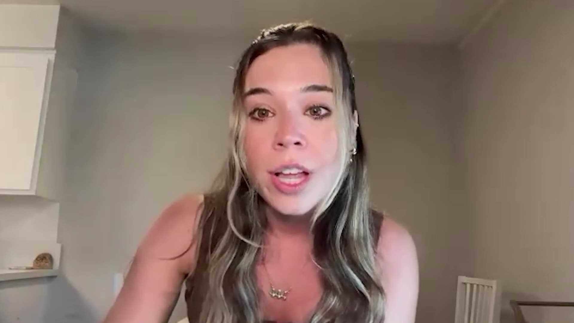True crime expert says Netflix show gave Menendez case new life