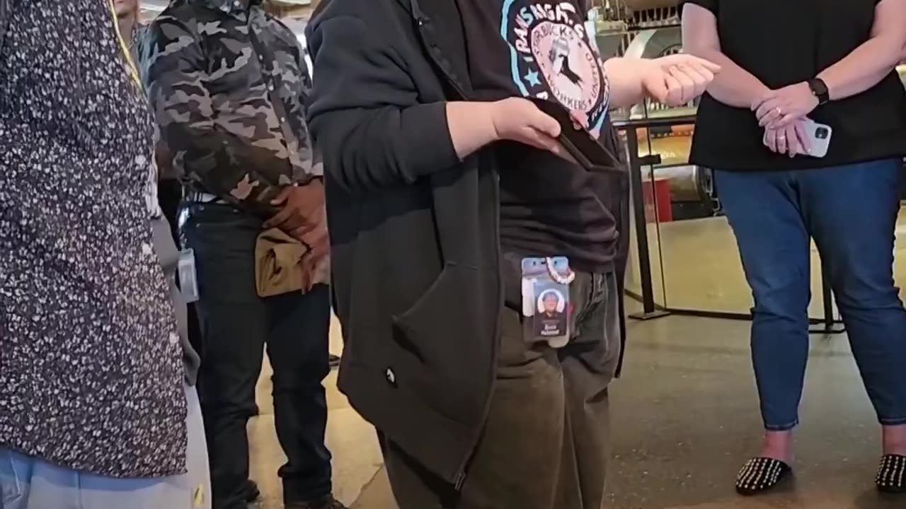 Woke Starbucks employees are having meltdowns because the company has a new dress code policy.