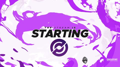PRIMER STREAM