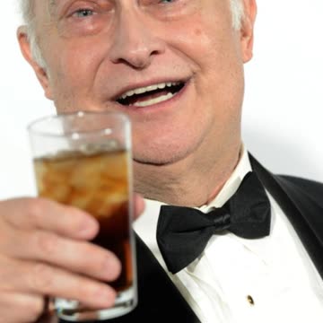 Remembering Robert Trebor: Hercules & Xena Star Dies at 71