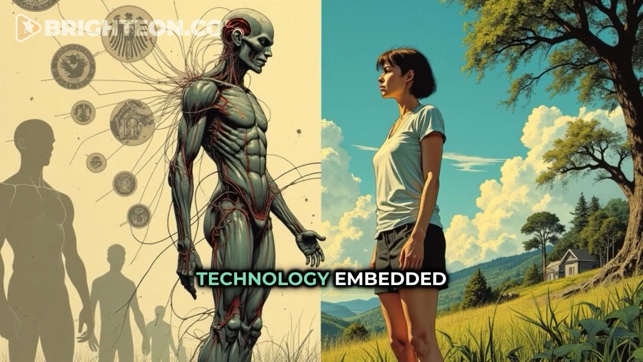 Trump Tricks Netanyahu