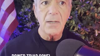 Power Triad Gone!