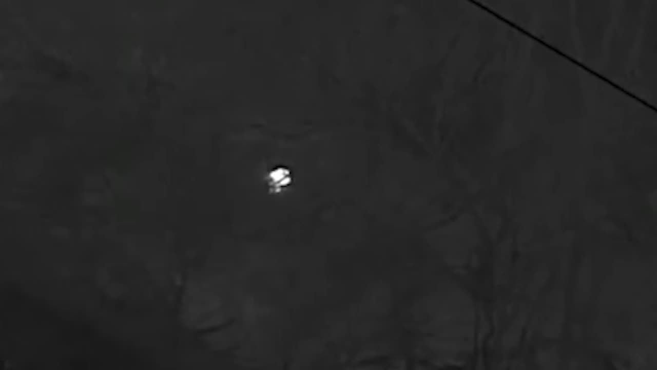 A two-year-old toddler went missing for over an hour in Jackson County