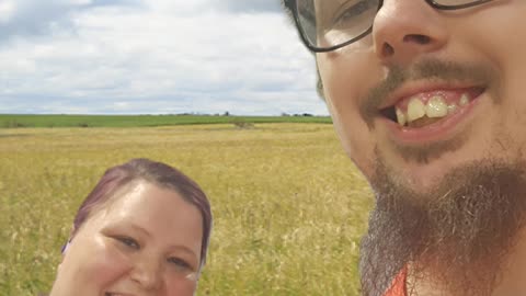 saskatchewan - patoufe