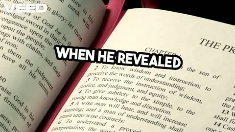 The Shocking Family Connection Between Tom Hanks And Abraham Lincoln