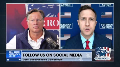 VETERAN ACTION: “Pete Buttigieg Wants To Take Us Back To Biden’s Woke VA,” Mark Lucas Reports