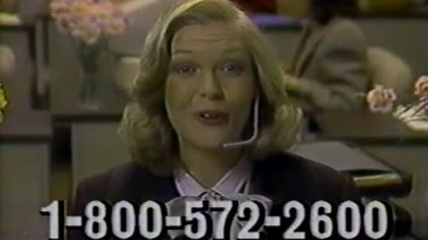 Time Life "The Old West" Book Collection feat. The Gunfighters - TV Commercial 1987 w/Jack Palance