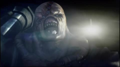 Resident Evil: Operation Raccoon City | Gone Rogue | No Commentary