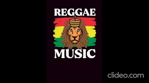 reggae-maranhao_JvIBYn5G (1).mp4
