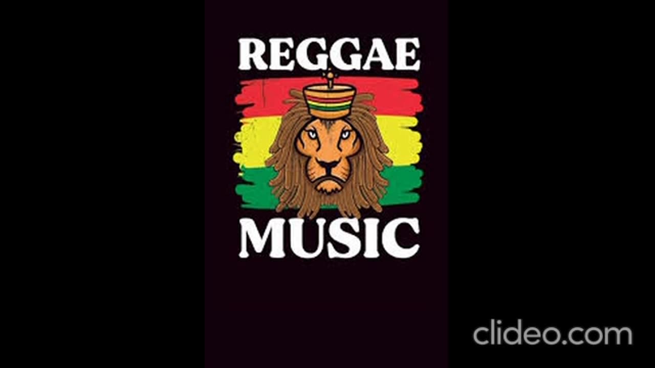 reggae-maranhao_JvIBYn5G (1).mp4