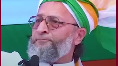 'Pakistan Murdabad': Owaisi Supports 'Operation Sindoor' On Pak Terror Camps