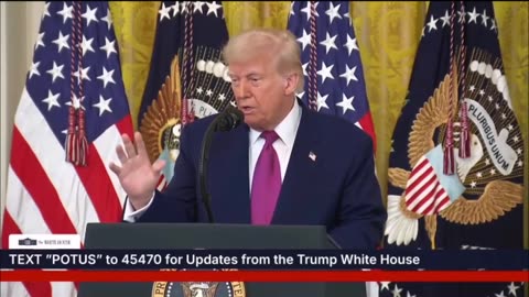 trump at his best lolol