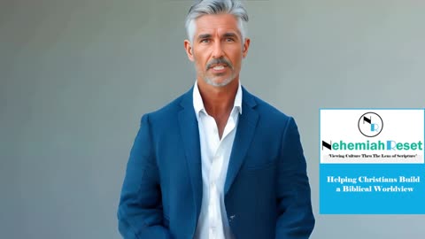 Unveiling the Mystery of the2 Witnesses in Revelation | A Closer Look at Their Prophetic Role